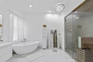 4430 Island Reef Dr, Wellington, FL 33449 - Photo 21