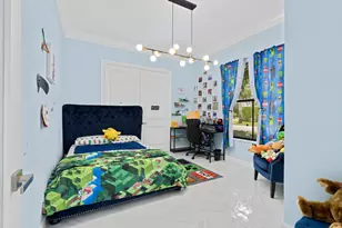 4430 Island Reef Dr, Wellington, FL 33449 - Photo 23