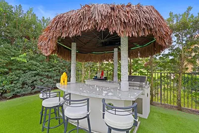 4430 Island Reef Drive, Wellington, FL 33449 - Photo 33