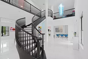 4430 Island Reef Dr, Wellington, FL 33449 - Photo 5