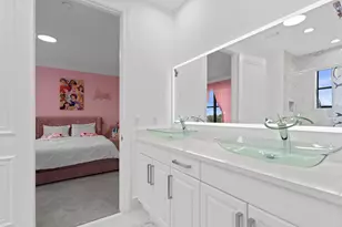 4430 Island Reef Dr, Wellington, FL 33449 - Photo 25
