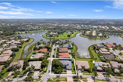 4430 Island Reef Drive, Wellington, FL 33449 - Photo 41