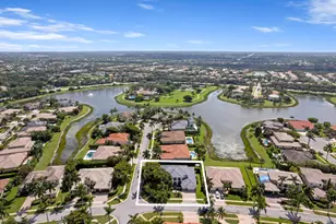 4430 Island Reef Dr, Wellington, FL 33449 - Photo 41