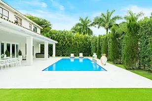 4430 Island Reef Dr, Wellington, FL 33449 - Photo 35