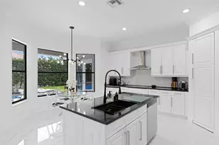 4430 Island Reef Dr, Wellington, FL 33449 - Photo 17