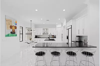 4430 Island Reef Drive, Wellington, FL 33449 - Photo 17