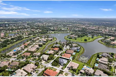 4430 Island Reef Drive, Wellington, FL 33449 - Photo 47