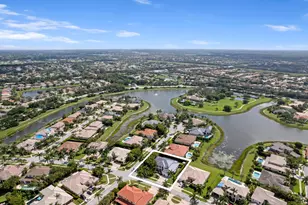 4430 Island Reef Dr, Wellington, FL 33449 - Photo 47