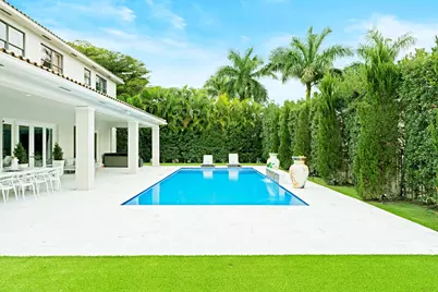 4430 Island Reef Drive, Wellington, FL 33449 - Photo 35