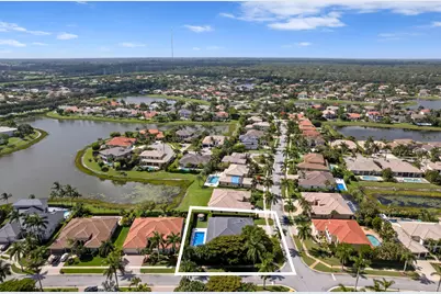 4430 Island Reef Drive, Wellington, FL 33449 - Photo 49