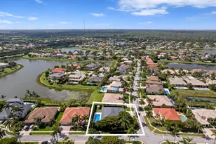 4430 Island Reef Dr, Wellington, FL 33449 - Photo 49
