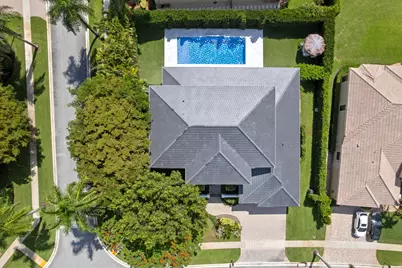 4430 Island Reef Drive, Wellington, FL 33449 - Photo 5