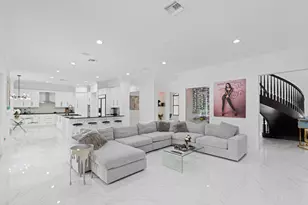 4430 Island Reef Dr, Wellington, FL 33449 - Photo 13