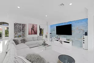 4430 Island Reef Dr, Wellington, FL 33449 - Photo 11