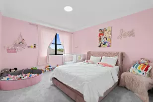 4430 Island Reef Dr, Wellington, FL 33449 - Photo 27