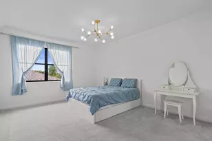 4430 Island Reef Dr, Wellington, FL 33449 - Photo 31