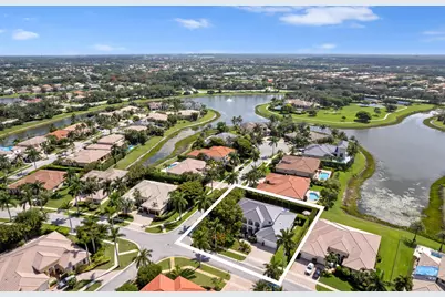 4430 Island Reef Drive, Wellington, FL 33449 - Photo 39