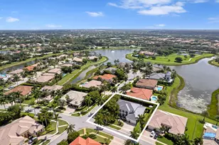 4430 Island Reef Dr, Wellington, FL 33449 - Photo 39