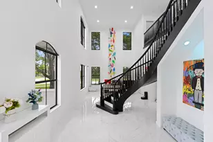 4430 Island Reef Dr, Wellington, FL 33449 - Photo 7