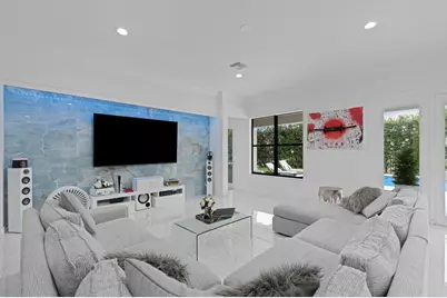 4430 Island Reef Drive, Wellington, FL 33449 - Photo 15