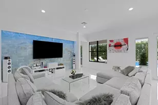 4430 Island Reef Dr, Wellington, FL 33449 - Photo 15
