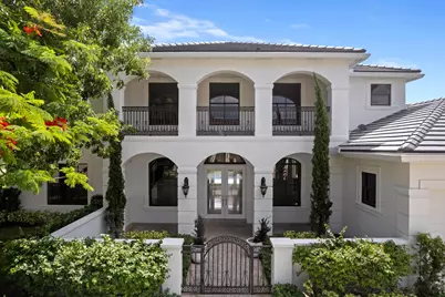 4430 Island Reef Drive, Wellington, FL 33449 - Photo 3