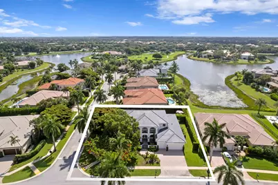 4430 Island Reef Drive, Wellington, FL 33449 - Photo 37