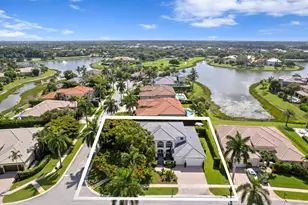 4430 Island Reef Dr, Wellington, FL 33449 - Photo 37
