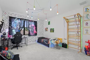 4430 Island Reef Dr, Wellington, FL 33449 - Photo 29