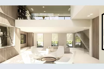 1351 Cocoanut Road, Boca Raton, FL 33432 - Photo 5