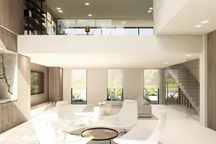 1351 Cocoanut Rd, Boca Raton, FL 33432 - Photo 5