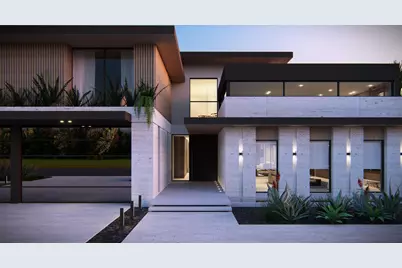 1351 Cocoanut Road, Boca Raton, FL 33432 - Photo 9