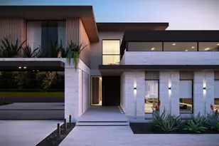 1351 Cocoanut Rd, Boca Raton, FL 33432 - Photo 9