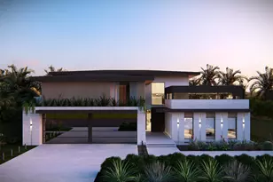 1351 Cocoanut Rd, Boca Raton, FL 33432 - Photo 1