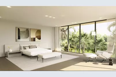 1351 Cocoanut Road, Boca Raton, FL 33432 - Photo 7