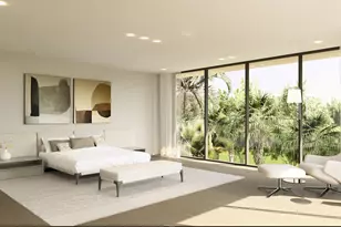 1351 Cocoanut Rd, Boca Raton, FL 33432 - Photo 7