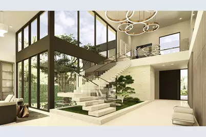 1351 Cocoanut Road, Boca Raton, FL 33432 - Photo 3