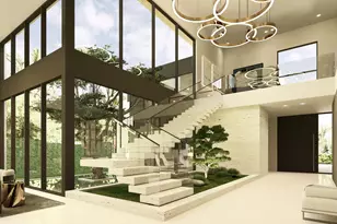 1351 Cocoanut Rd, Boca Raton, FL 33432 - Photo 3