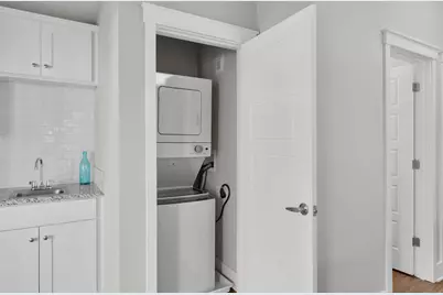 101 11th Street #19, Marathon, FL 33050 - Photo 15