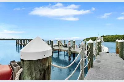 101 11th Street #19, Marathon, FL 33050 - Photo 23