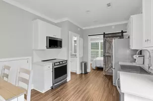101 11th St, Marathon, FL 33050 - Photo 5