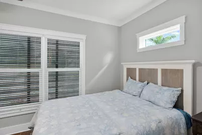 101 11th Street #19, Marathon, FL 33050 - Photo 9