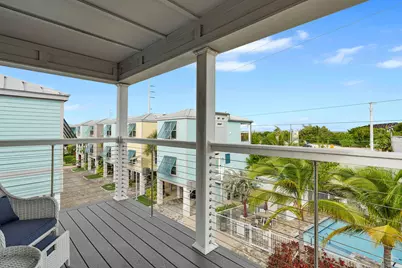 101 11th Street #19, Marathon, FL 33050 - Photo 17