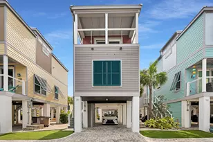 101 11th St, Marathon, FL 33050 - Photo 1