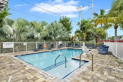 101 11th Street #19, Marathon, FL 33050 - Photo 19