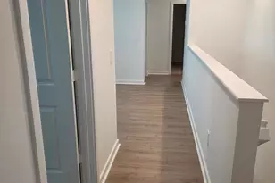 8831 SW Kanner Oaks Dr, Stuart, FL 34997 - Photo 9