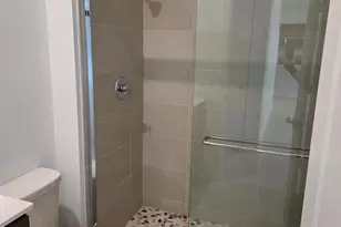 8831 SW Kanner Oaks Dr, Stuart, FL 34997 - Photo 3