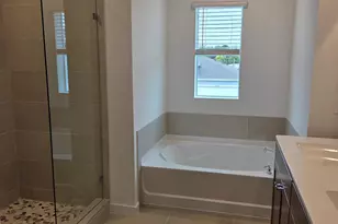 8831 SW Kanner Oaks Dr, Stuart, FL 34997 - Photo 7