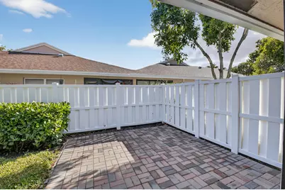 8188 Sweetbriar Way, Boca Raton, FL 33496 - Photo 29