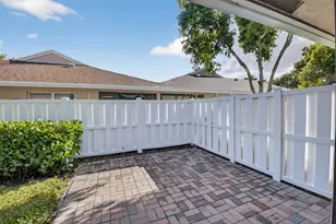 8188 Sweetbriar Way, Boca Raton, FL 33496 - Photo 29